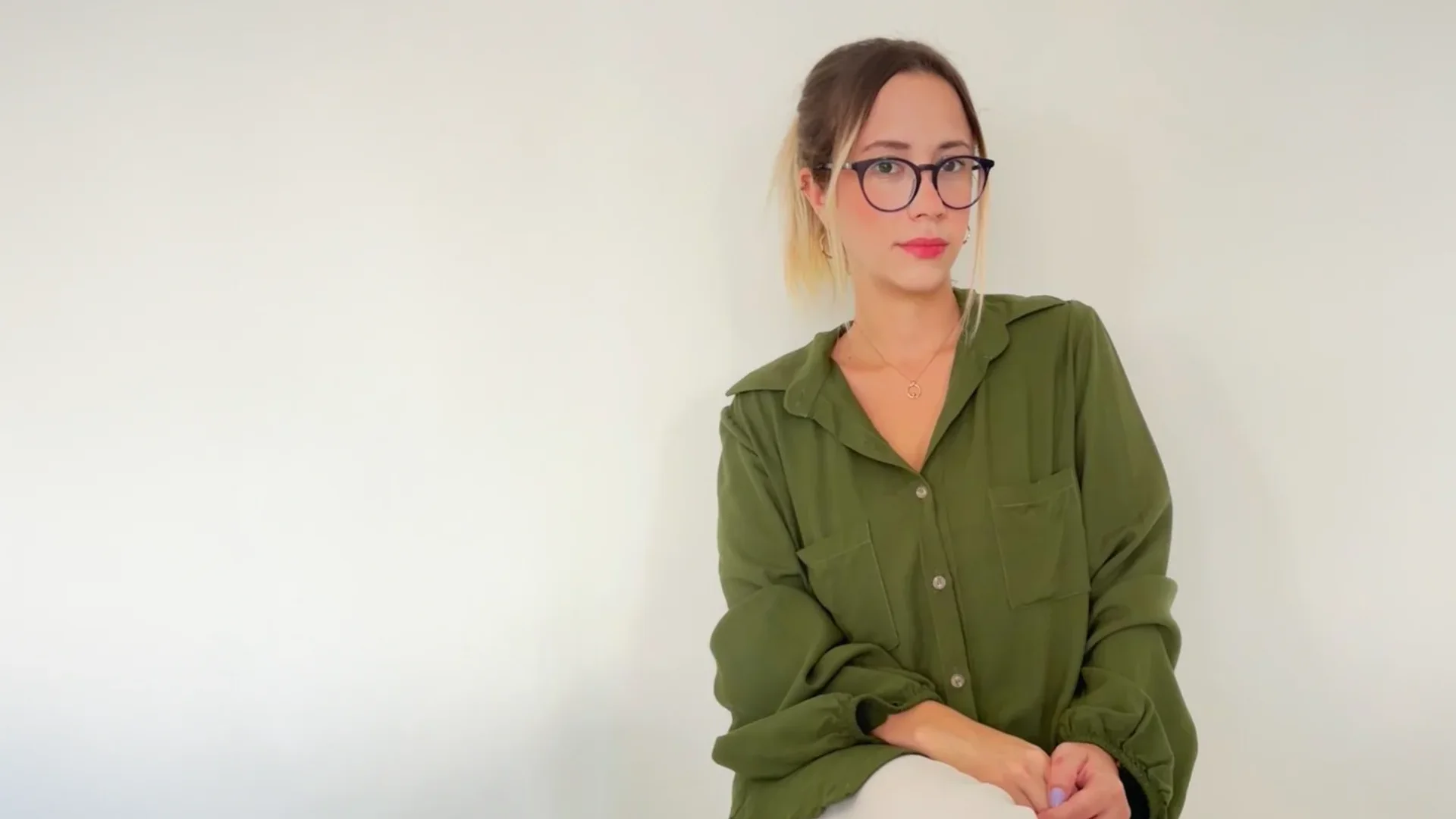 Bárbara Erminio - Método de Transformação